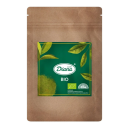 Matcha-Pulver BIO 100g