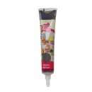 Čokoládové pero Dark Choco 25 g
