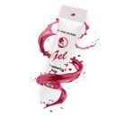 Barva gelová - Raspberry Pink 30g