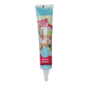 Čokoládové pero Sky Blue 25 g