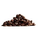 Čokoláda Callebaut Dark 400 g