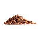 Čokoláda Callebaut Milk 400 g