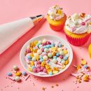 3D Sprinkle Medley - Be a Unicorn 70 g