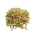 Nudle tenké 50g - vzorek