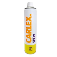 Carlex Spray 0.6 l