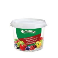 Malinový džem 6 kg