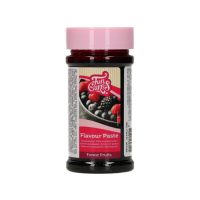 Pasta Forest Fruits Fun Cakes 100g