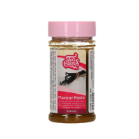 Pasta Vanilla Fun Cakes 100g