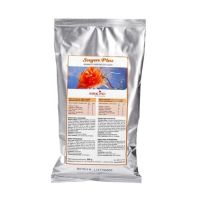 Isomalt - cukr na modelování 500 g
