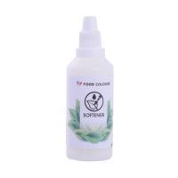 Změkčovač oplatek 60 ml
