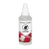 Tekutý lak k dekorování 60 ml