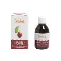 Aróma Blach cherry 50 g