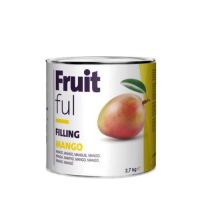 Fruit ful mango 70% 2,7 kg