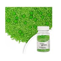 Posyp - Green Grass 70 g