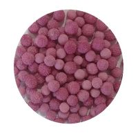 Perličky mimoza fuksia 40 g