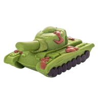 Tank