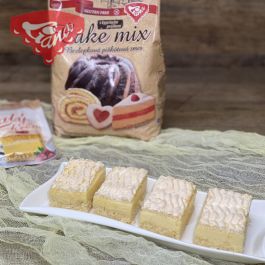 Gluten-free cream cheese Gluten-free cream cheese