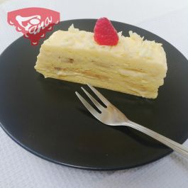 Bezlepkové princess řezy Bezlepkové princess řezy