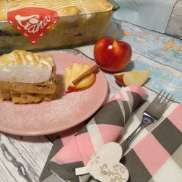 Bezlepková a bezmliečna žemľovka Bezlepková a bezmliečna žemľovka