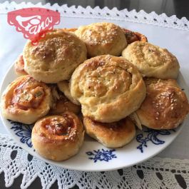 Bezlepkové šneci Bezlepkové šneci