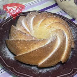 Gluten-free mug cake Gluten-free mug cake