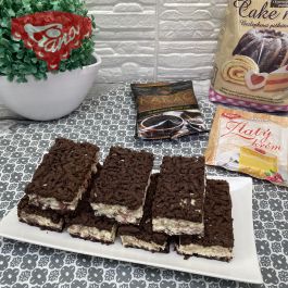 Gluten-free grated cheesecake Gluten-free grated cheesecake
