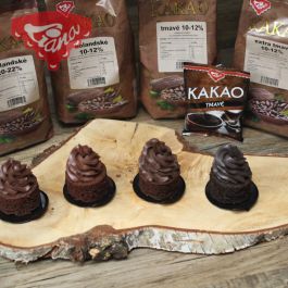 How to choose Cocoa Liana How to choose Cocoa Liana