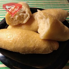 Gluten-free sourdough rolls Gluten-free sourdough rolls