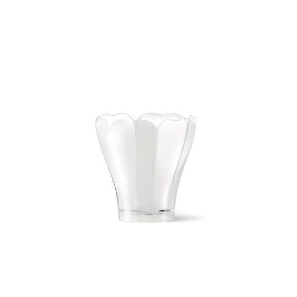 Pohár Lili 100 ml