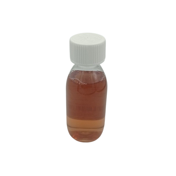 Aroma Pistachio 40% 100ml
