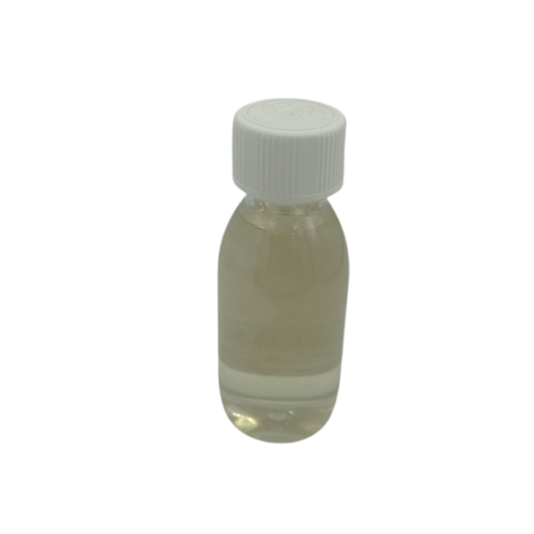 Aroma Mandle sladká 50% 100ml