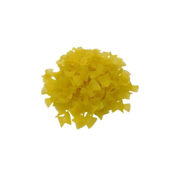 Těstoviny Flíčky 200g