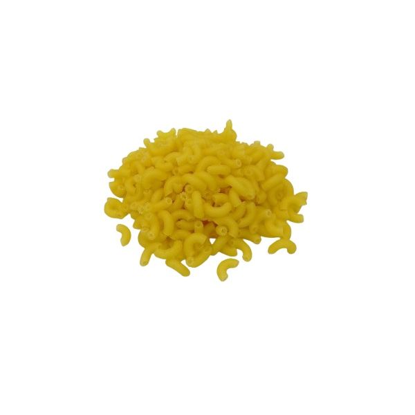 Těstoviny Kolínka 200g Těstoviny Kolínka 200g