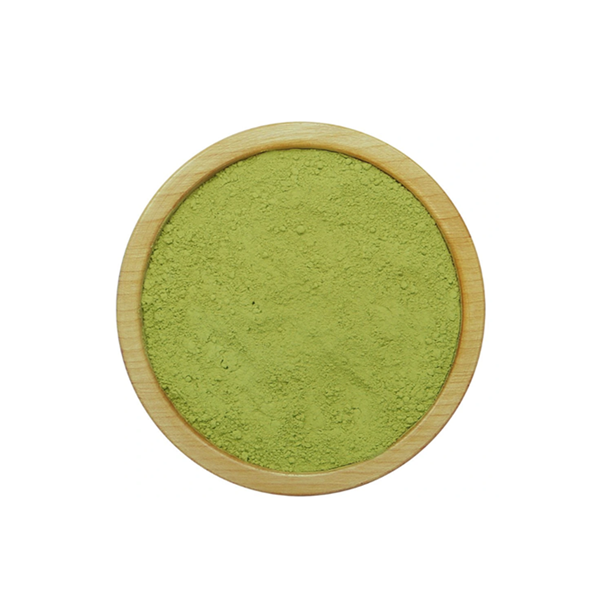 Matcha-Pulver BIO 100g Matcha-Pulver BIO 100g