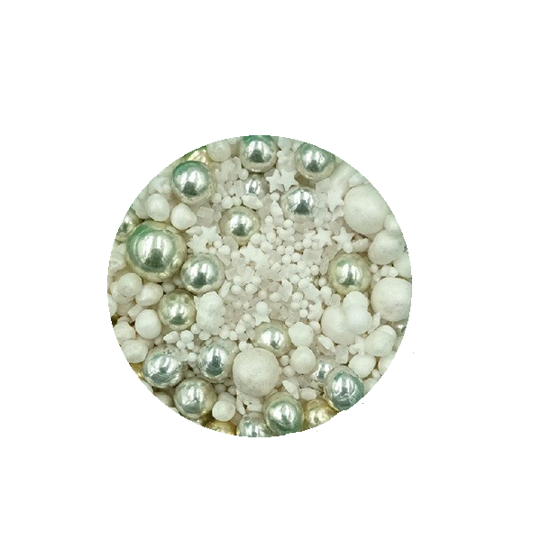 Posyp Sparkle Love 90 g Posyp Sparkle Love 90 g
