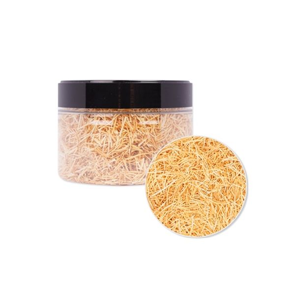 Kadayif - smażone ciasto 80 g Kadayif - smażone ciasto 80 g