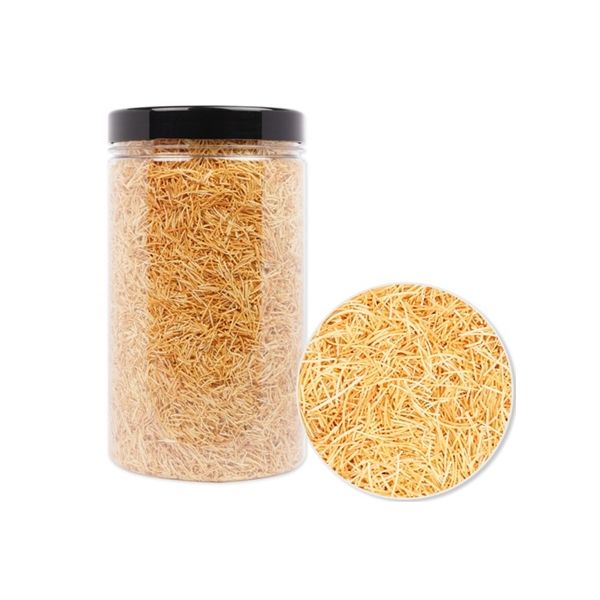 Kadayif - pražené těsto 350 g Kadayif - pražené těsto 350 g