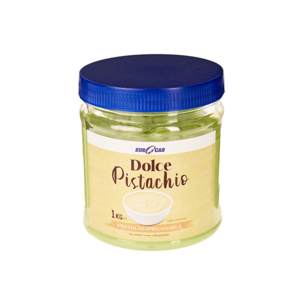 Dolce Pistachio 1 kg Dolce Pistachio 1 kg