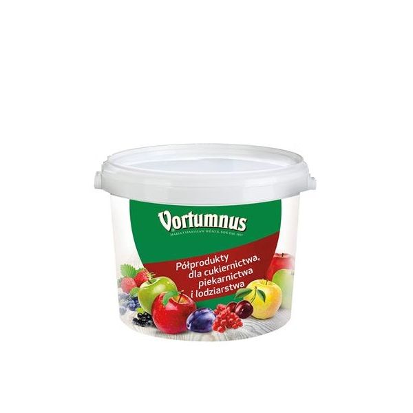 Raspberry jam 6 kg Raspberry jam 6 kg