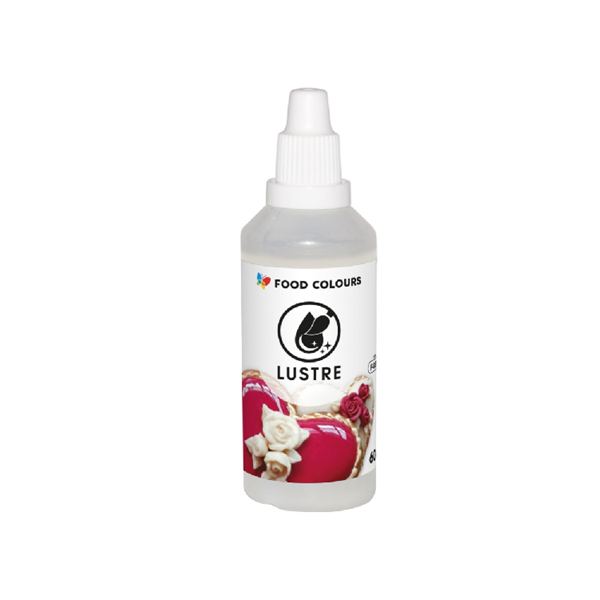 Liquid varnish for decoration 60 ml Liquid varnish for decoration 60 ml