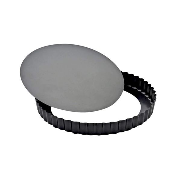 Forma s vyberateľným dnom pr. 24 cm