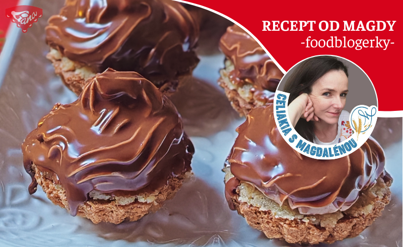 Gluténmentes karácsonyi diós cupcakes Részeg Izidor Gluténmentes karácsonyi diós cupcakes Részeg Izidor